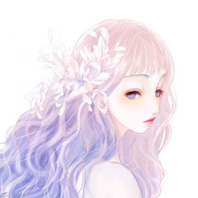 平田薰（饰 关原妙） - 教育课程视频在线观看 - 平板观看